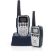 Reer Audio Babyfoon En Walkie-Talkie Care & Talk -Knus En Klein reer audio babyfoon en walkie talkie care talk a249273