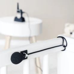 Reer Audio Babyfoon En Walkie-Talkie Care & Talk -Knus En Klein reer audio babyfoon en walkie talkie care talk a249273 4