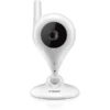 Reer Babyfoon IP BabyCam -Knus En Klein reer babyfoon ip babycam a249270
