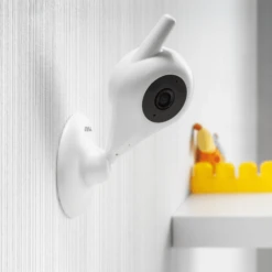 Reer Babyfoon IP BabyCam -Knus En Klein reer babyfoon ip babycam a249270 2