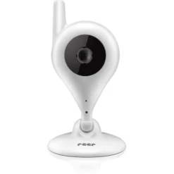 Reer Babyfoon IP BabyCam