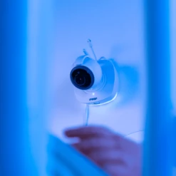 Reer Babyfoon IP Babycam Move -Knus En Klein reer babyfoon ip babycam move a354543 4