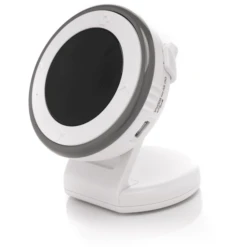 Reer Babyfoon Met Sterrenhemelprojector En Muziekdoosje 9 Reer Babyfoon Met Sterrenhemelprojector En Muziekdoosje -Knus En Klein reer babyfoon met sterrenhemelprojector en muziekdoosje a360819 2