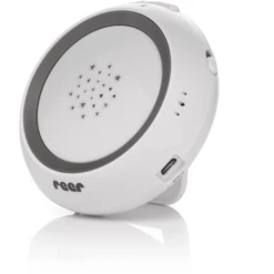 Reer Babyfoon Met Sterrenhemelprojector En Muziekdoosje 11 Reer Babyfoon Met Sterrenhemelprojector En Muziekdoosje -Knus En Klein reer babyfoon met sterrenhemelprojector en muziekdoosje a360819 4