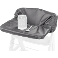 Reer Beschermhoes Voor Winkelwagen En Kinderstoel HygieneCover