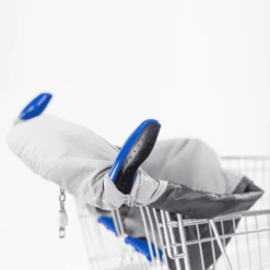 Reer Beschermhoes Voor Winkelwagen En Kinderstoel HygieneCover 10 Reer Beschermhoes Voor Winkelwagen En Kinderstoel HygieneCover -Knus En Klein reer beschermhoes voor winkelwagen en kinderstoel hygienecover a362171 3