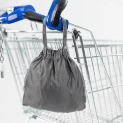 Reer Beschermhoes Voor Winkelwagen En Kinderstoel HygieneCover 11 Reer Beschermhoes Voor Winkelwagen En Kinderstoel HygieneCover -Knus En Klein reer beschermhoes voor winkelwagen en kinderstoel hygienecover a362171 4