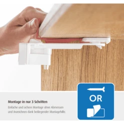 Reer Besteklade Aden -Fuse -Knus En Klein reer besteklade aden fuse a354533 3