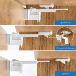 Reer Besteklade Aden -Fuse -Knus En Klein reer besteklade aden fuse a354533 4