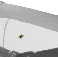 Reer BiteSafe Insectenbescherming Voor Ledikanten En Reisbedden -Knus En Klein reer bitesafe insectenbescherming voor ledikanten en reisbedden a388992 3