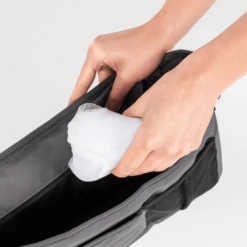 Reer BiteSafe Insectenbescherming Voor Ledikanten En Reisbedden -Knus En Klein reer bitesafe insectenbescherming voor ledikanten en reisbedden a388992 4