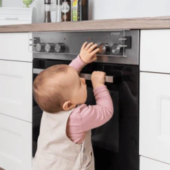 Reer Deksel Van De Kookknop -Knus En Klein reer deksel van de kookknop a388946 1