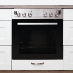 Reer Deksel Van De Kookknop -Knus En Klein reer deksel van de kookknop a388946 2