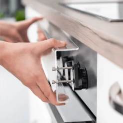 Reer Deksel Van De Kookknop -Knus En Klein reer deksel van de kookknop a388946 3