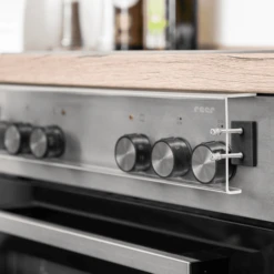 Reer Deksel Van De Kookknop -Knus En Klein reer deksel van de kookknop a388946 4