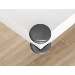 REER DesignLine Hoekbescherming Antraciet -Knus En Klein reer designline hoekbescherming antraciet a241066 2