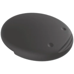 REER DesignLine Hoekbescherming Antraciet -Knus En Klein reer designline hoekbescherming antraciet a241066 3