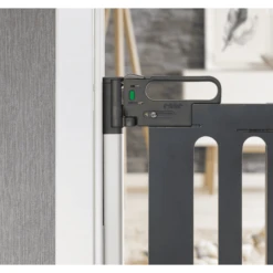 Reer Deurhekje / Traphekje Trend -Knus En Klein reer deurhekje traphekje trend a231454 2