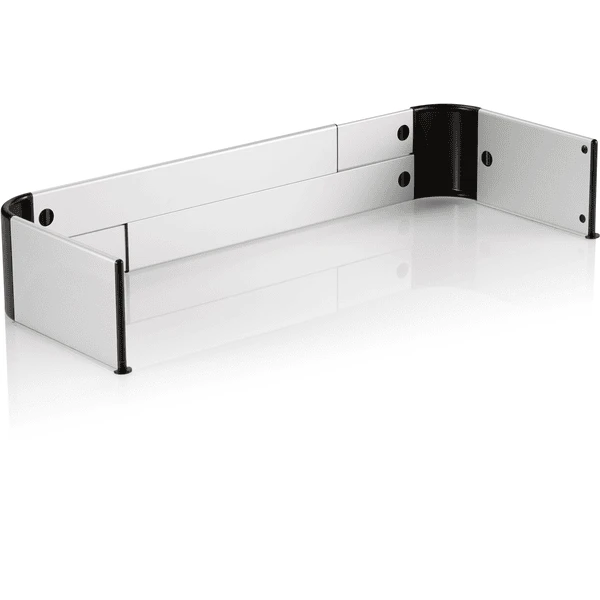 Reer Eersteklas Fornuisbeschermer 5 Reer Eersteklas Fornuisbeschermer - Afbeelding 3