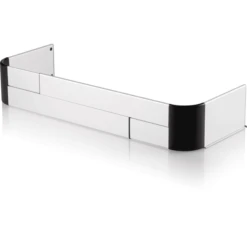 Reer Eersteklas Fornuisbeschermer