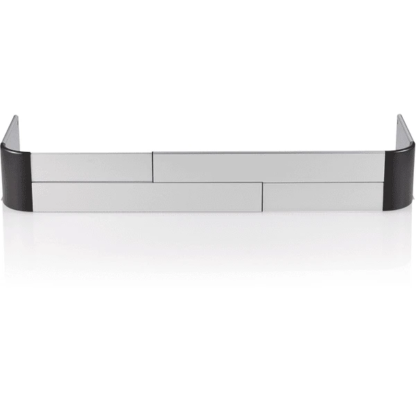 Reer Eersteklas Fornuisbeschermer 6 Reer Eersteklas Fornuisbeschermer - Afbeelding 4