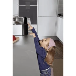 Reer Eersteklas Fornuisbeschermer 11 Reer Eersteklas Fornuisbeschermer -Knus En Klein reer eersteklas fornuisbeschermer a388953 4