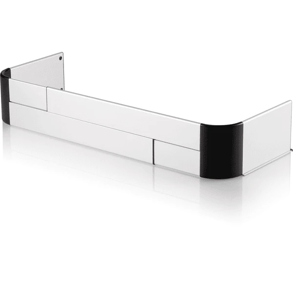 Reer Eersteklas Fornuisbeschermer 3 Reer Eersteklas Fornuisbeschermer