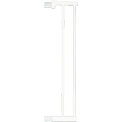 Reer Guard Ino Klem Roosterverlenging 14 Cm -Knus En Klein reer guard ino klem roosterverlenging 14 cm a389376 1