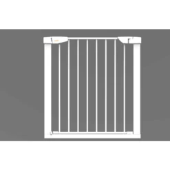 Reer Guard Ino Klemrooster, 75-81 Cm -Knus En Klein reer guard ino klemrooster 75 81 cm a389000 2