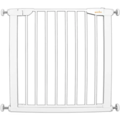 Reer Guard Ino Klemrooster, 75-81 Cm