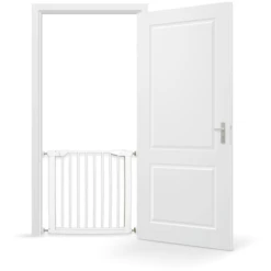 Reer Guard Ino Klemrooster, 75-81 Cm -Knus En Klein reer guard ino klemrooster 75 81 cm a389000 4