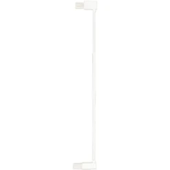 Reer Guard Ino Klemrooster Verlenging 7 Cm -Knus En Klein reer guard ino klemrooster verlenging 7 cm a389368 3