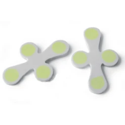 REER HOEK- EN RANDENBESCHERMER Lichtgevend -Knus En Klein reer hoek en randenbeschermer lichtgevend a013434 4