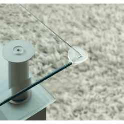 REER Hoekbescherming 4 Stuks -Knus En Klein reer hoekbescherming 4 stuks a124245 3