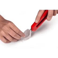 Reer Hoekbescherming Voor Tafels, 12 Stuks -Knus En Klein reer hoekbescherming voor tafels 12 stuks a231531 3