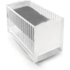 Reer Insectennet Voor Kinderbedden -Knus En Klein reer insectennet voor kinderbedden a012007