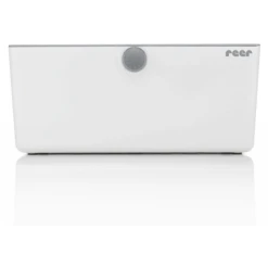 Reer Kabeldoos Kabel Guard