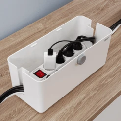 Reer Kabeldoos Kabel Guard 10 Reer Kabeldoos Kabel Guard -Knus En Klein reer kabeldoos kabel guard a354538 3