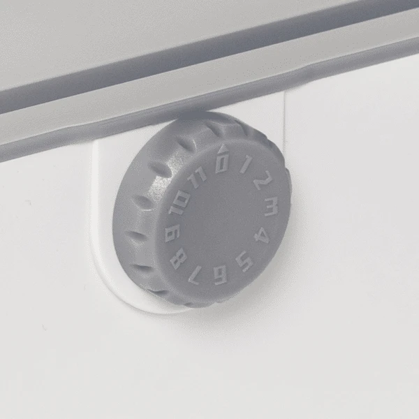 Reer Kabeldoos Kabel Guard 7 Reer Kabeldoos Kabel Guard - Afbeelding 5