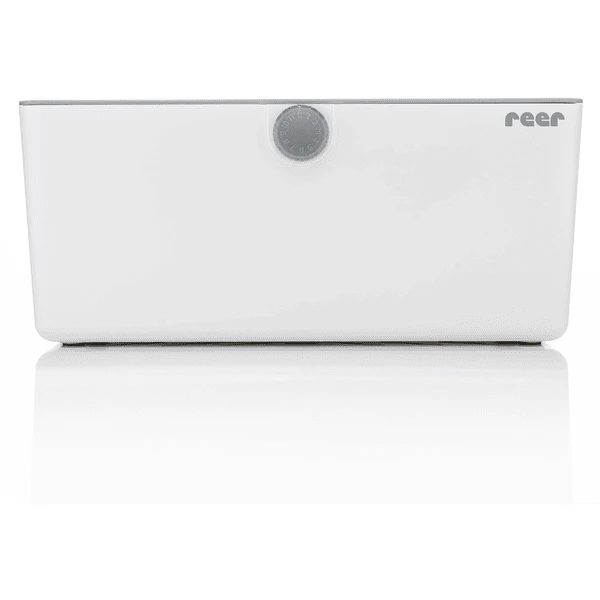 Reer Kabeldoos Kabel Guard 3 Reer Kabeldoos Kabel Guard