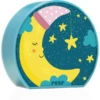 Reer Kalmerend Licht MyBaby Light Moon