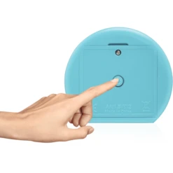 Reer Kalmerend Licht MyBaby Light Moon -Knus En Klein reer kalmerend licht mybaby light moon a354569 3