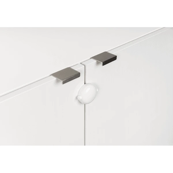 REER KASTSLOT Met Flexibele Band (7107) 4 REER KASTSLOT Met Flexibele Band (7107) - Afbeelding 2