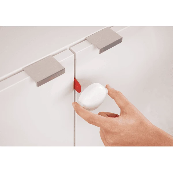 REER KASTSLOT Met Flexibele Band (7107) 5 REER KASTSLOT Met Flexibele Band (7107) - Afbeelding 3