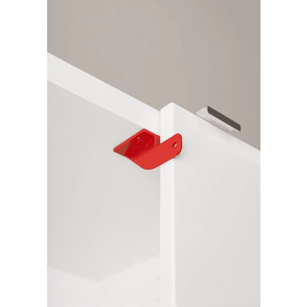 REER KASTSLOT Met Flexibele Band (7107) 6 REER KASTSLOT Met Flexibele Band (7107) - Afbeelding 4