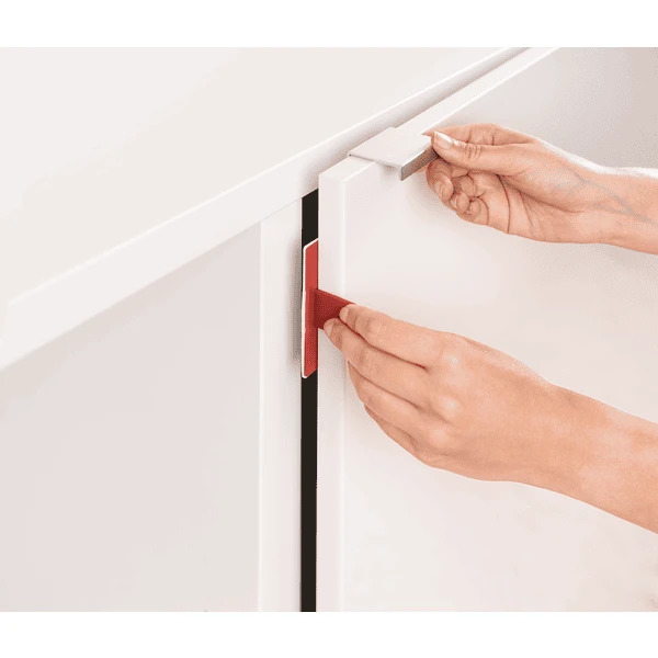 REER KASTSLOT Met Flexibele Band (7107) 7 REER KASTSLOT Met Flexibele Band (7107) - Afbeelding 5