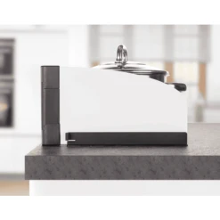 Reer Kookplaat Bewaker Basic 9 Reer Kookplaat Bewaker Basic -Knus En Klein reer kookplaat bewaker basic a382593 2