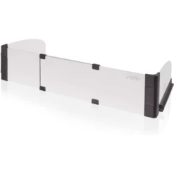 Reer Kookplaat Bewaker Basic