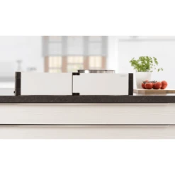 Reer Kookplaat Bewaker Basic 10 Reer Kookplaat Bewaker Basic -Knus En Klein reer kookplaat bewaker basic a382593 3