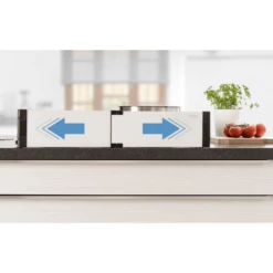 Reer Kookplaat Bewaker Basic 11 Reer Kookplaat Bewaker Basic -Knus En Klein reer kookplaat bewaker basic a382593 4